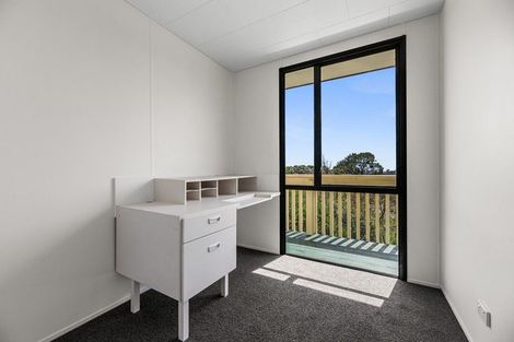 Photo of property in 7 Holmburn Street, Welcome Bay, Tauranga, 3112