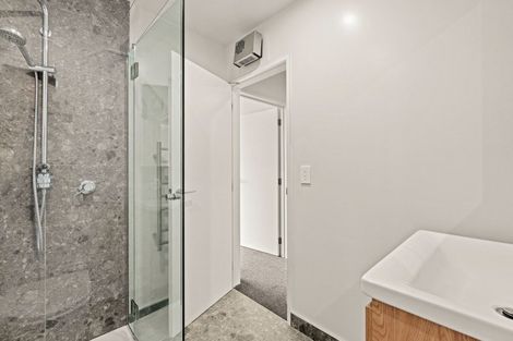 Photo of property in 6/60 Derby Street, St Albans, Christchurch, 8014