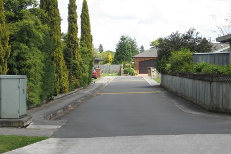 Photo of property in 37a Carlyle Street, Leamington, Cambridge, 3432