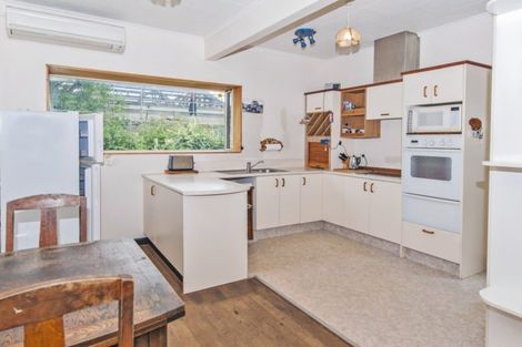 Photo of property in 88 High Street, Southbridge, 7602