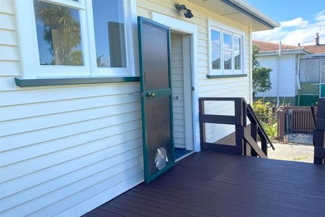 Photo of property in 14 Peel Street, Cobden, Greymouth, 7802