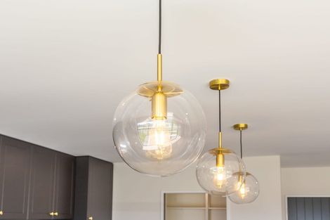 Photo of property in 3 Nathaniel Archer Street, Woodend, 7610