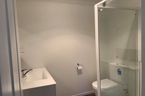 Photo of property in 35 Saint Lawrence Street, Toi Toi, Nelson, 7010