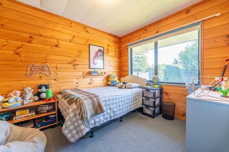 Photo of property in 9 Burdon Road, Woodbury, Geraldine, 7991