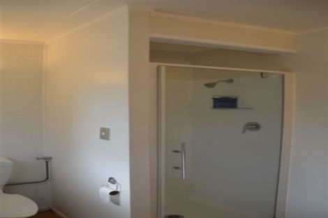 Photo of property in 1/58 School Road, Paihia, 0200