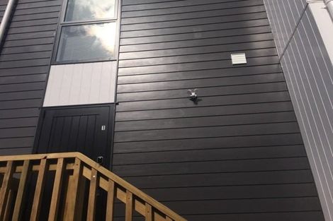 Photo of property in 1/20 Marama Street, Frankton, Hamilton, 3204