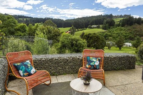 Photo of property in 25 Glendermid Close, Sawyers Bay, Port Chalmers, 9023