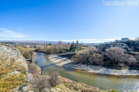 Photo of property in 37 Lookout Drive, Little Valley, Alexandra, 9320