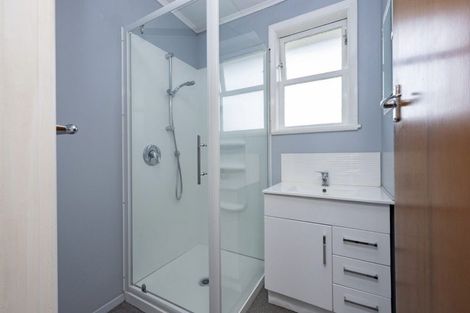 Photo of property in 12 Murch Place, Tawhero, Whanganui, 4500