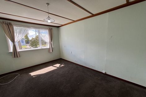 Photo of property in 77 Lincoln Road, Springvale, Whanganui, 4501