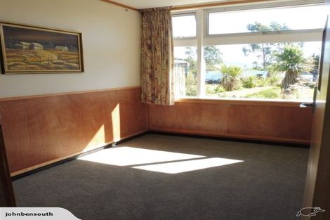 Photo of property in 8/68 Orokonui Road, Waitati, 9085