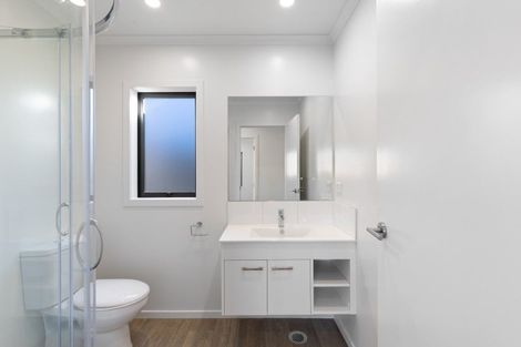 Photo of property in 23 Aileen Place, Nawton, Hamilton, 3200