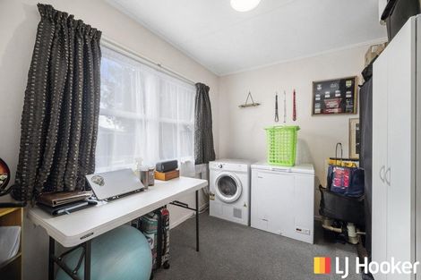 Photo of property in 89a Lisa Crescent, Mangakakahi, Rotorua, 3015