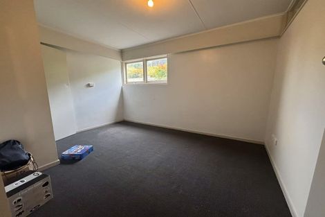 Photo of property in 32 Wymer Terrace, Chartwell, Hamilton, 3210