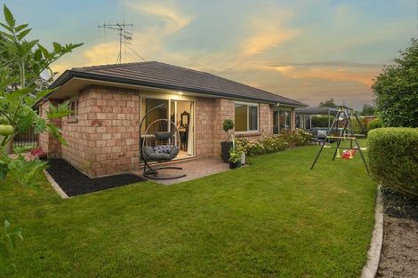 Photo of property in 23 Rota Close, Papamoa Beach, Papamoa, 3118