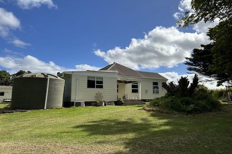 Photo of property in 82 Quarry Road, Awanui, Kaitaia, 0482