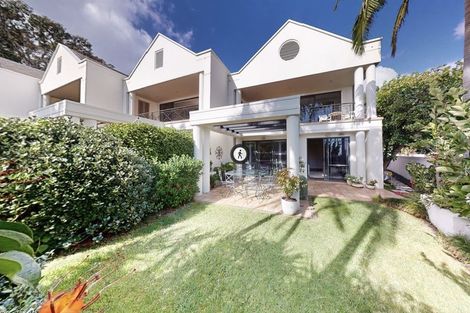 Photo of property in 125a Tamaki Drive, Mission Bay, Auckland, 1071