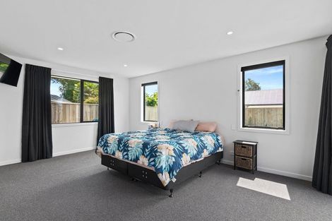 Photo of property in 7 Wakanini Place, Mapua, 7005