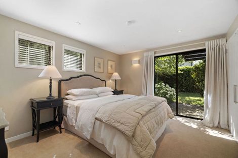 Photo of property in 100 Centennial Avenue, Arrowtown, 9302