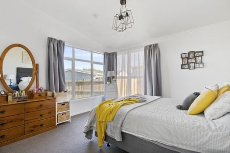 Photo of property in 50 Kea Street, Selwyn Heights, Rotorua, 3015