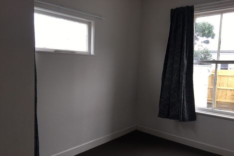 Photo of property in 37 Riddlers Crescent, Petone, Lower Hutt, 5012