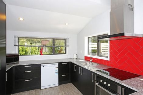 Photo of property in 26 Great South Road, Pokeno, 2402