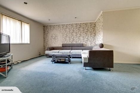 Photo of property in 78 Bluebird Crescent, Unsworth Heights, Auckland, 0632