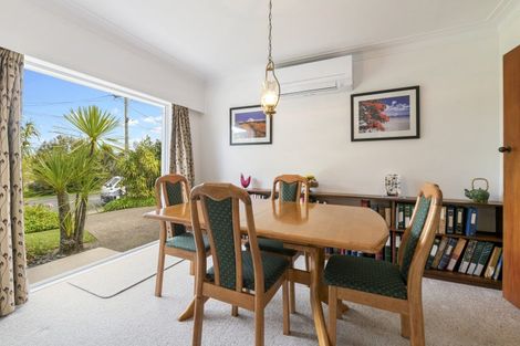 Photo of property in 69 Hastings Road, Mairangi Bay, Auckland, 0630
