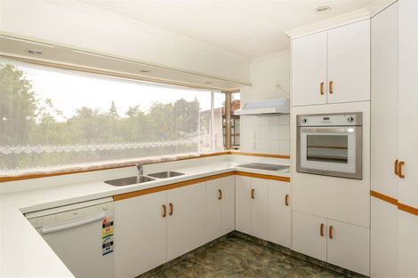 Photo of property in 3b Monro Street, Blenheim, 7201