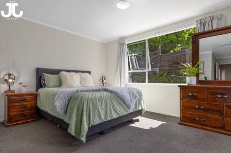 Photo of property in 110 Coopers Road, Gate Pa, Tauranga, 3112