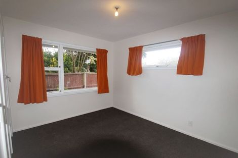 Photo of property in 20 Sevenoaks Drive, Bryndwr, Christchurch, 8053