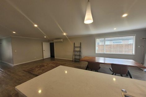 Photo of property in 18 Chalgrove Road, Huntington, Hamilton, 3210