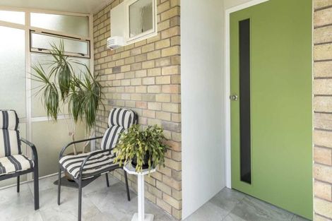 Photo of property in 20b Laing Place, Otumoetai, Tauranga, 3110