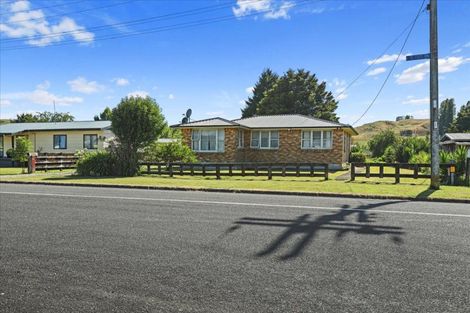 Photo of property in 68 Te Kuiti Road, Te Kuiti, 3910