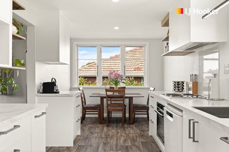 Photo of property in 18 Mooltan Street, Halfway Bush, Dunedin, 9010