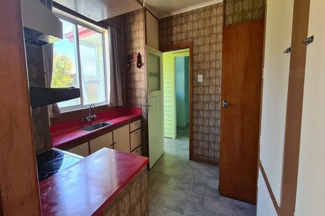 Photo of property in 50 Oswald Street, Mangapapa, Gisborne, 4010