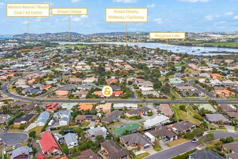 Photo of property in 96b Lakeside Drive, Orewa, 0931