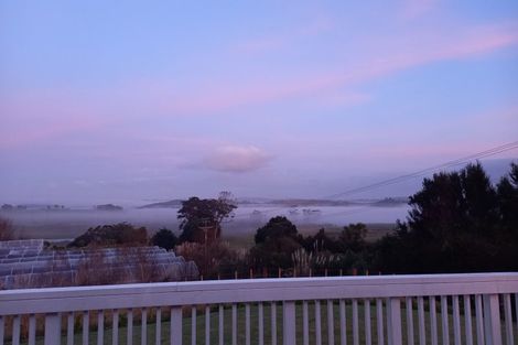 Photo of property in 1202 Wharehine Road, Port Albert, Wellsford, 0973