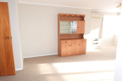 Photo of property in 52a Till Street, South Hill, Oamaru, 9400