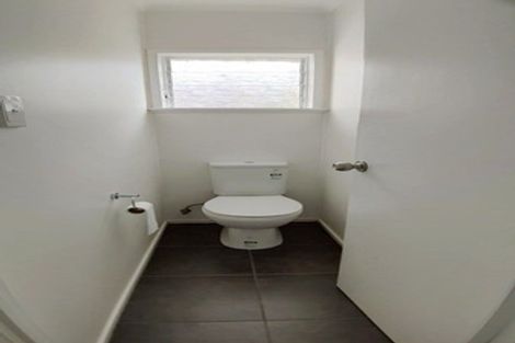 Photo of property in 3/7 Newhaven Terrace, Mairangi Bay, Auckland, 0630