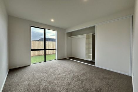 Photo of property in 13 Glendore Drive, Halswell, Christchurch, 8025