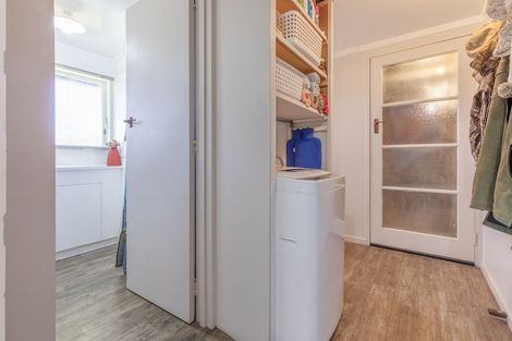 Photo of property in 4 Ngatau Street, Omori, Turangi, 3381