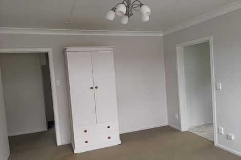 Photo of property in 201 Pembroke Road, Wilton, Wellington, 6012