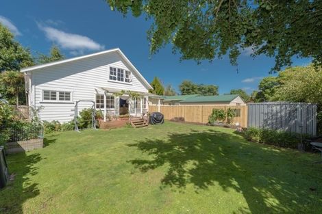 Photo of property in 63 Wellington Street, Hamilton East, Hamilton, 3216