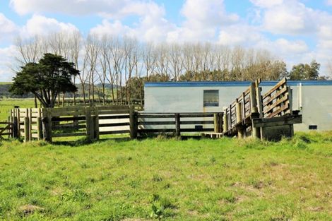 Photo of property in 141 Awakino Road, Dargaville, 0310