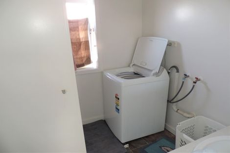 Photo of property in 21 Russell Road, Huntly, 3700