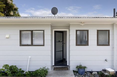 Photo of property in 216 Valley Road, Kawerau, 3127