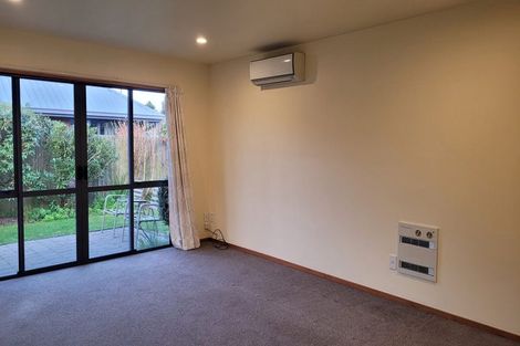 Photo of property in 73b Racecourse Road, Winton, 9782