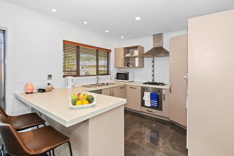 Photo of property in 6/2 Grace Avenue, Leamington, Cambridge, 3432