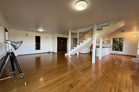 Photo of property in 89 Pemberton Avenue, Bayview, Auckland, 0629